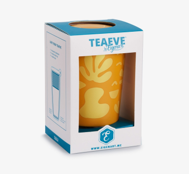 Preview: TEAEVE® 